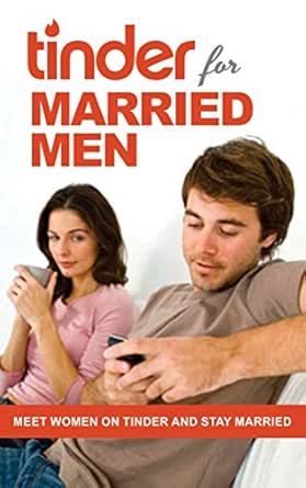 Hookup Site Married Men Seeking Married Women