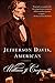 Jefferson Davis, American (Vintage Civil War Library) by 