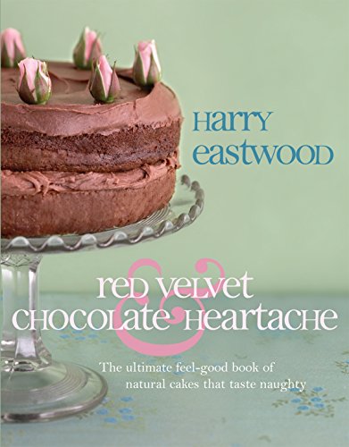 Télécharger Red Velvet and Chocolate Heartache Gratuit