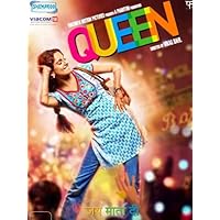Queen