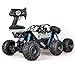 Produktbild Ycco Sechs rädern große drahtlose fernbedienung geländewagen allradantrieb high-speed klettern racing boy lade fernbedienung auto spielzeug für kinder jungen mädchen geburtstagsgeschenk