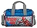 Produktbild Sporttasche, Marvel Spider-Man, ca. 35 x 16 x 24 cm