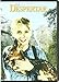 El Despertar [DVD]