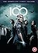 The 100 - Season 1 [DVD] [2014]