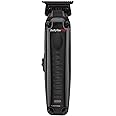 BaBylissPRO Lo-ProFX High-Performance Low Profile Trimmer, 1 ct.