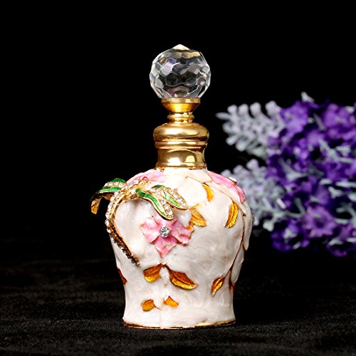 Парфюмерный флакон мозер. Чешские флаконы для духов винтаж. Винтажные флаконы для духов. Винтажные флаконы для духов. Ambre духи винтаж.