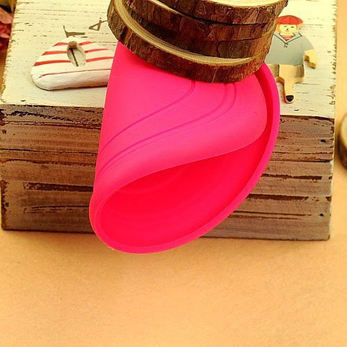 Seguryy-Dog-Frisbee-Flying-Disc-Tooth-Resistant-Outdoor-Dog-Training-Fetch-Toy