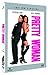 Pretty woman [DVD]