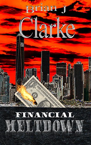 Download Financial Meltdown