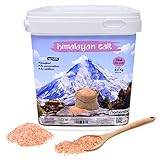 lamparas de sal del himalaya precios OTROS USOS TRADICIONALES. Aromaterapia, baño y cosmética. Dado su alto grado de pureza, la Sal del Himalaya NortemBio se emplea en baños de inmersión y terapias de inhalación para expulsar toxinas del cuerpo. Su uso cosmético permite su empleo en tratamientos exfoliantes y purificantes de la piel.