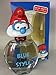 The Smurfs Papa 3D Eau de Toilette Spray, 50 ml