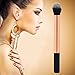 HimanJie Makeup Brush