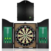 Suchergebnis auf Amazon.de für: Dartscheibe und Schrank