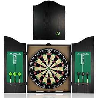 Suchergebnis auf Amazon.de für: Dartscheibe und Schrank