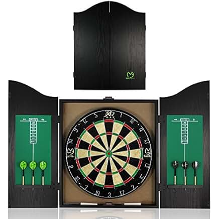 Suchergebnis auf Amazon.de für: Dartscheibe und Schrank