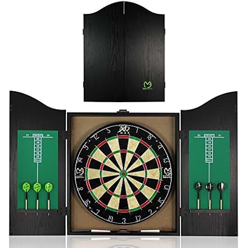 Suchergebnis auf Amazon.de für: Dartscheibe und Schrank