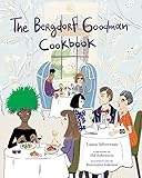 Image de The Bergdorf Goodman Cookbook