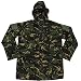 Produktbild shirtmachine Orig. britische Kommandojacke DPM-Tarn Smock neuw. (170/96)
