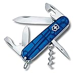 Victorinox Offiziersmesser Spartan