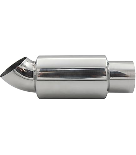 Silentblock Für Auspuffschalldämpfer – Passend Für VW Transporter T4 (1996-2003)