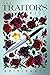 The Traitor's Kiss (Traitor's Trilogy Book 1) (English Edition) by 