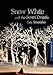 Produktbild Snow White and the Seven Dwarfs (BFI Film Classics)