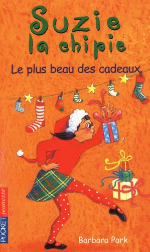 Le plus beau des cadeaux