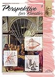 sammlung leonardo  Sammlung Leonardo, Bd.5, Perspektive für Künstler (Sammlung Leonardo / Malen macht Freude)