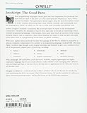 Image de JavaScript: The Good Parts