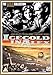 Ice Cold In Alex [DVD]
