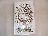 L'alphabet de la sagesse : 26 contes du monde entier