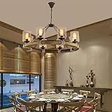 Dies ist ein gutes Preis-Leistungs-Verhältnis und hat mein Wohnzimmer zu einem Luxus gemacht.