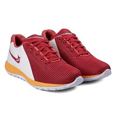 woakers casual shoes