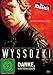 Produktbild Wyssozki - Danke für mein Leben (Der Kinofilm)