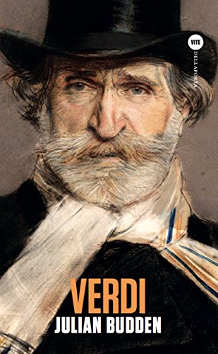 Download Verdi Download Verdi