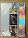 El Mariachi/Desperado/Once Upon A Time In Mexico [DVD]