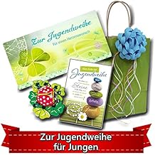 Die 10 Lustigsten Geburtstagssprche Witzige Und Mit Humor Die 10 Lustigsten Geburtstagssprche Witzige Und Mit Humor