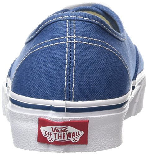 Vans AUTHENTIC, Unisex-Erwachsene Sneakers - 2
