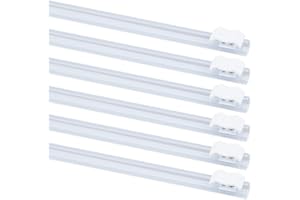 DICOSMETIC Pack of 6 Plastic Film Cutters 13 Inch Sliding Cutter Foil Dispenser Cling Film Cutter Replacement Food Foil Cutter Self-Adhesive Sliding Cutter Aluminium Foil