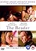 The Reader [DVD] [Reino Unido]