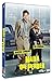 Nada que perder [DVD]