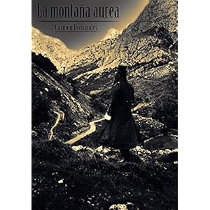 LA MONTAÑA ÁUREA
