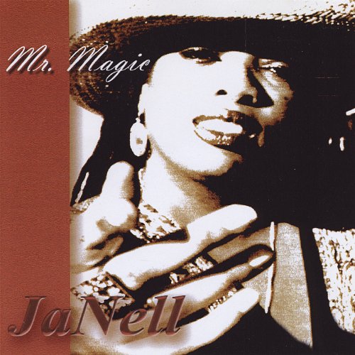 Preisvergleich Produktbild Mr.Magic