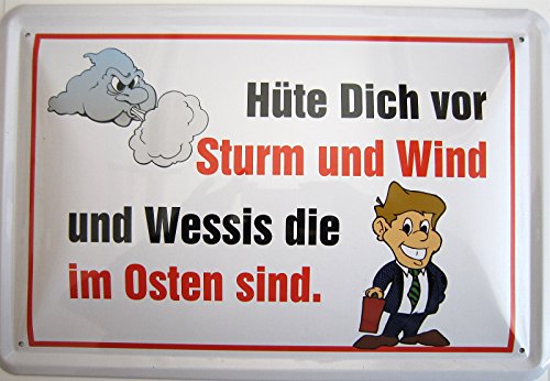 Get Wind sturm sprueche lustig Free HD Wind Sturm Sprueche Lustig