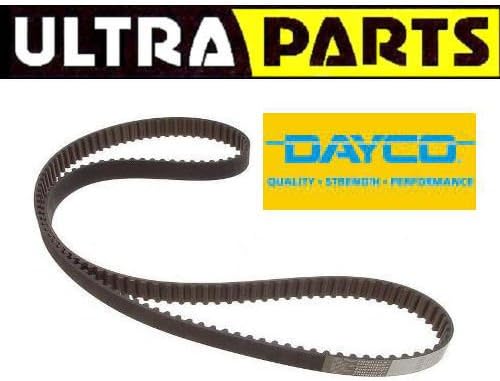Ultra Parts TBK462 Timing Belt Kit