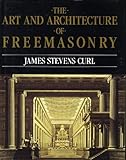 Image de The Art and Architecture of Freemasonry: An Introductory Study