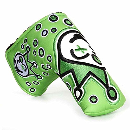 Golf Taschen Organizer -> Golfbag Organizer -> GolfShop247.de