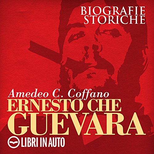 Download Ernesto Che Guevara Download Ernesto Che Guevara