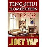Image de FENG SHUI FOR HOMEBUYERS INTERIOR