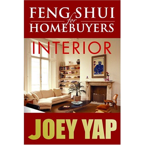 Feng Shui for Homebuyers - Interior: A Definitive Guide on Interior Feng Shui for Homebuyers gratuit